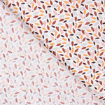 Algodão Pistilos Multicolorido - Ribes y Casals