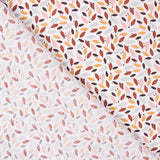 Algodão Pistilos Multicolorido - Ribes y Casals