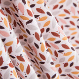 Algodão Pistilos Multicolorido - Ribes y Casals