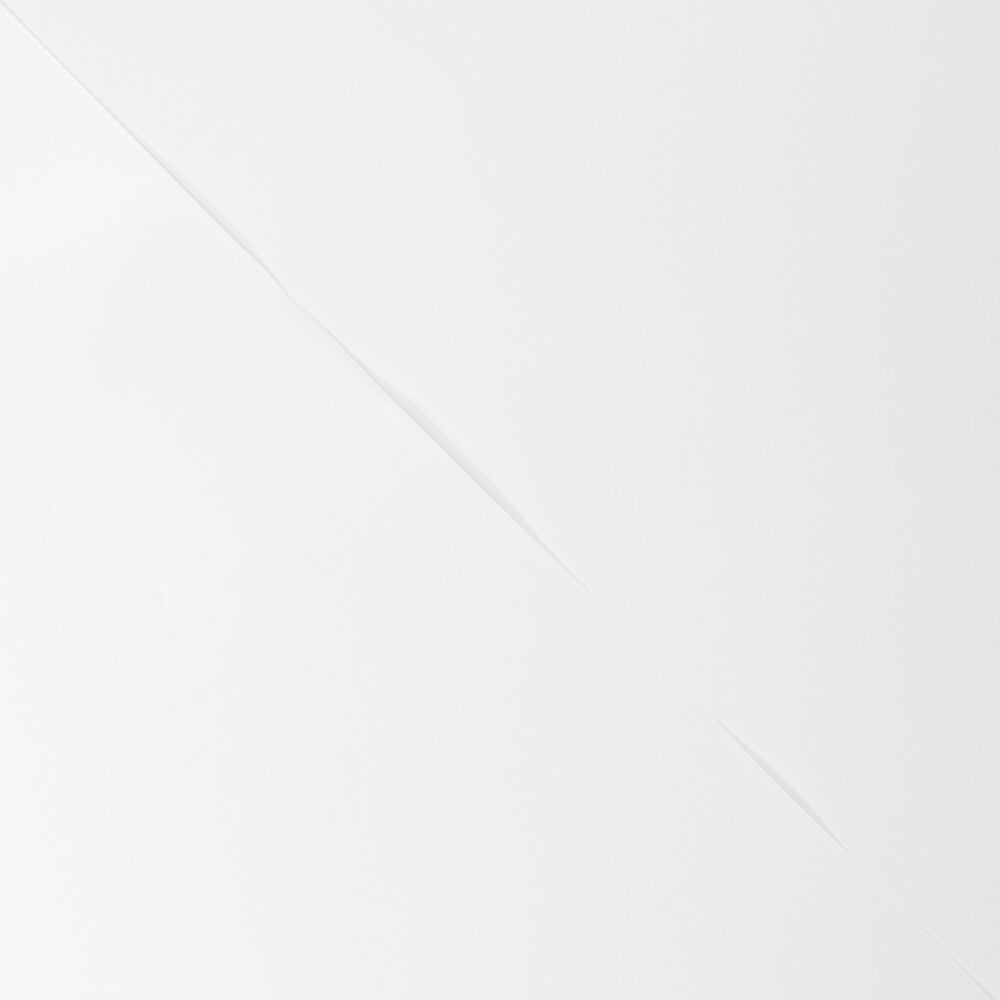 Plástico Uso Alimentar Branco - Ribes y Casals