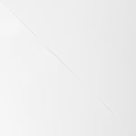 Plástico Uso Alimentar Branco - Ribes y Casals