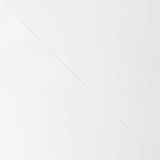 Plástico Uso Alimentar Branco - Ribes y Casals