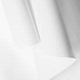 Plástico Uso Alimentar Branco - Ribes y Casals