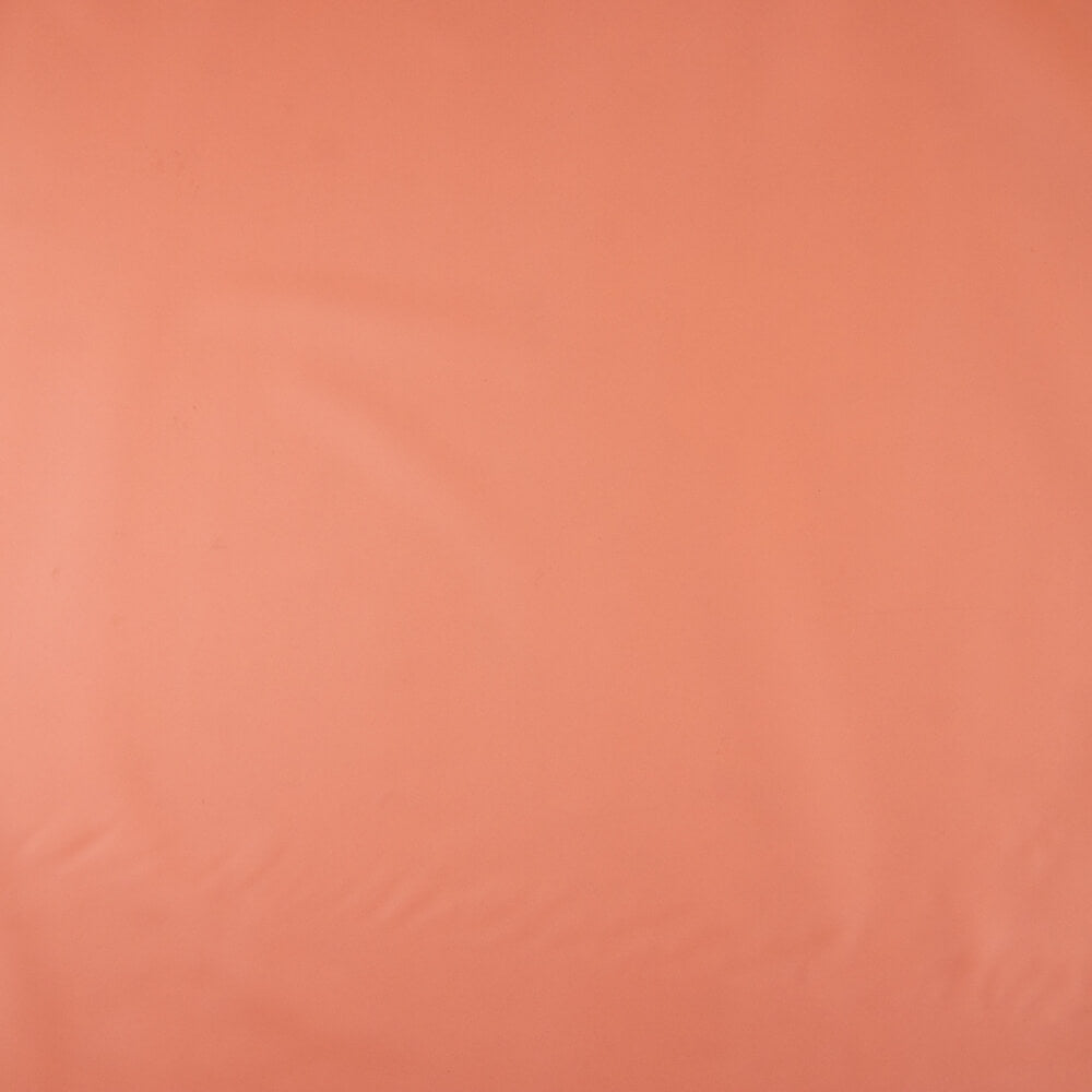 Plástico Impermeável Laranja - Ribes y Casals