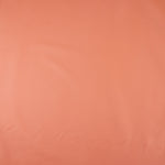 Plástico Impermeável Laranja - Ribes y Casals