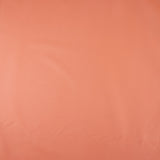 Plástico Impermeável Laranja - Ribes y Casals