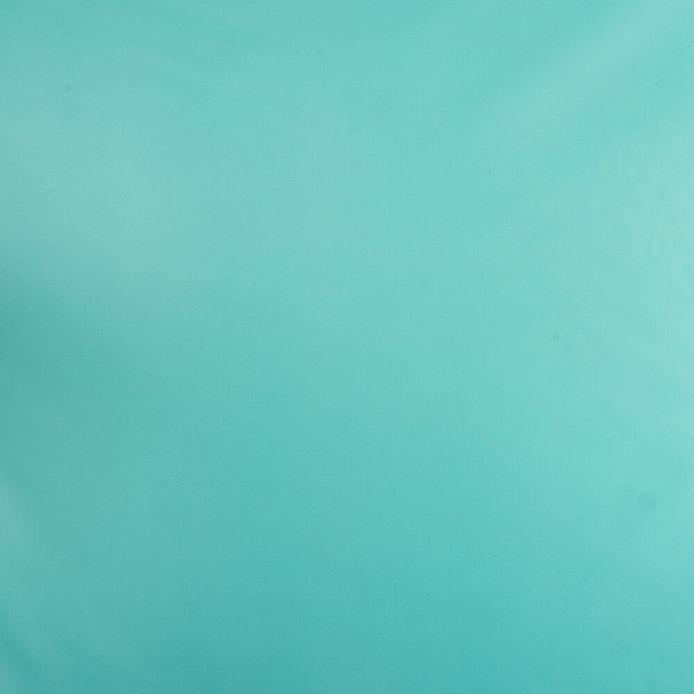 Plástico Impermeável Verde Azulado - Ribes y Casals