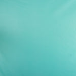 Plástico Impermeável Verde Azulado - Ribes y Casals