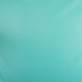 Plástico Impermeável Verde Azulado - Ribes y Casals