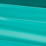 Plástico Impermeável Verde Azulado - Ribes y Casals