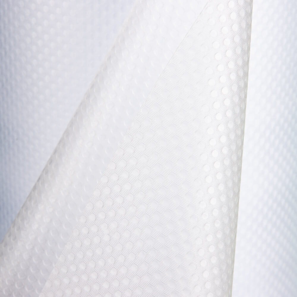 Antiderrapante Protetor De Gaveta - Ribes y Casals