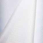 Antiderrapante Protetor De Gaveta - Ribes y Casals