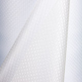 Antiderrapante Protetor De Gaveta - Ribes y Casals