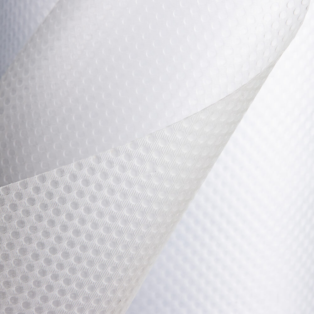 Antiderrapante Protetor De Gaveta - Ribes y Casals