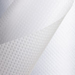 Antiderrapante Protetor De Gaveta - Ribes y Casals