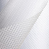 Antiderrapante Protetor De Gaveta - Ribes y Casals