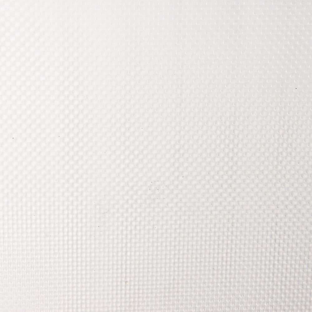 Antiderrapante Protetor De Gaveta - Ribes y Casals