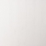 Antiderrapante Protetor De Gaveta - Ribes y Casals