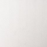 Antiderrapante Protetor De Gaveta - Ribes y Casals