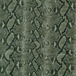 Tela ofertas - Ribes y Casals