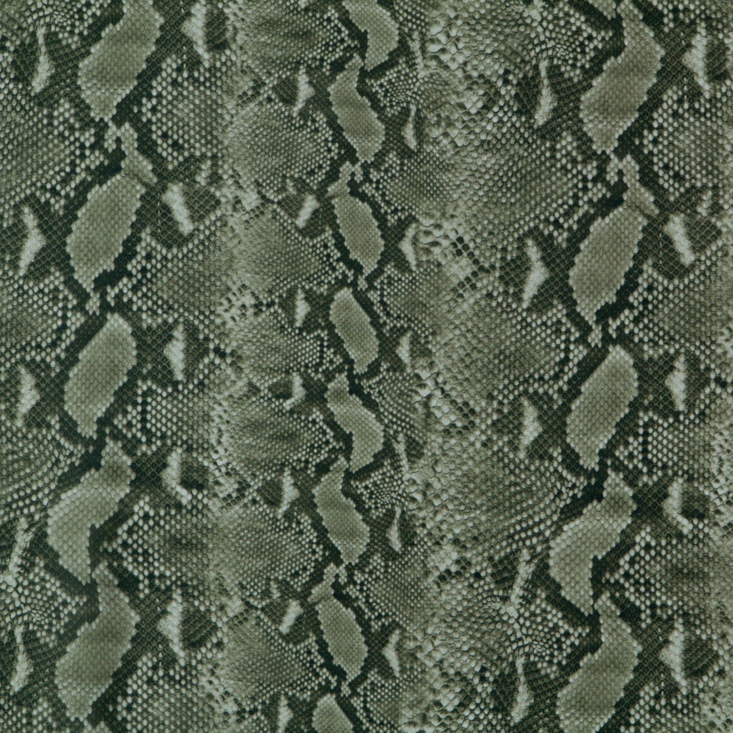 Tela ofertas - Ribes y Casals