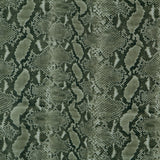 Tela ofertas - Ribes y Casals