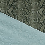 Tela ofertas - Ribes y Casals