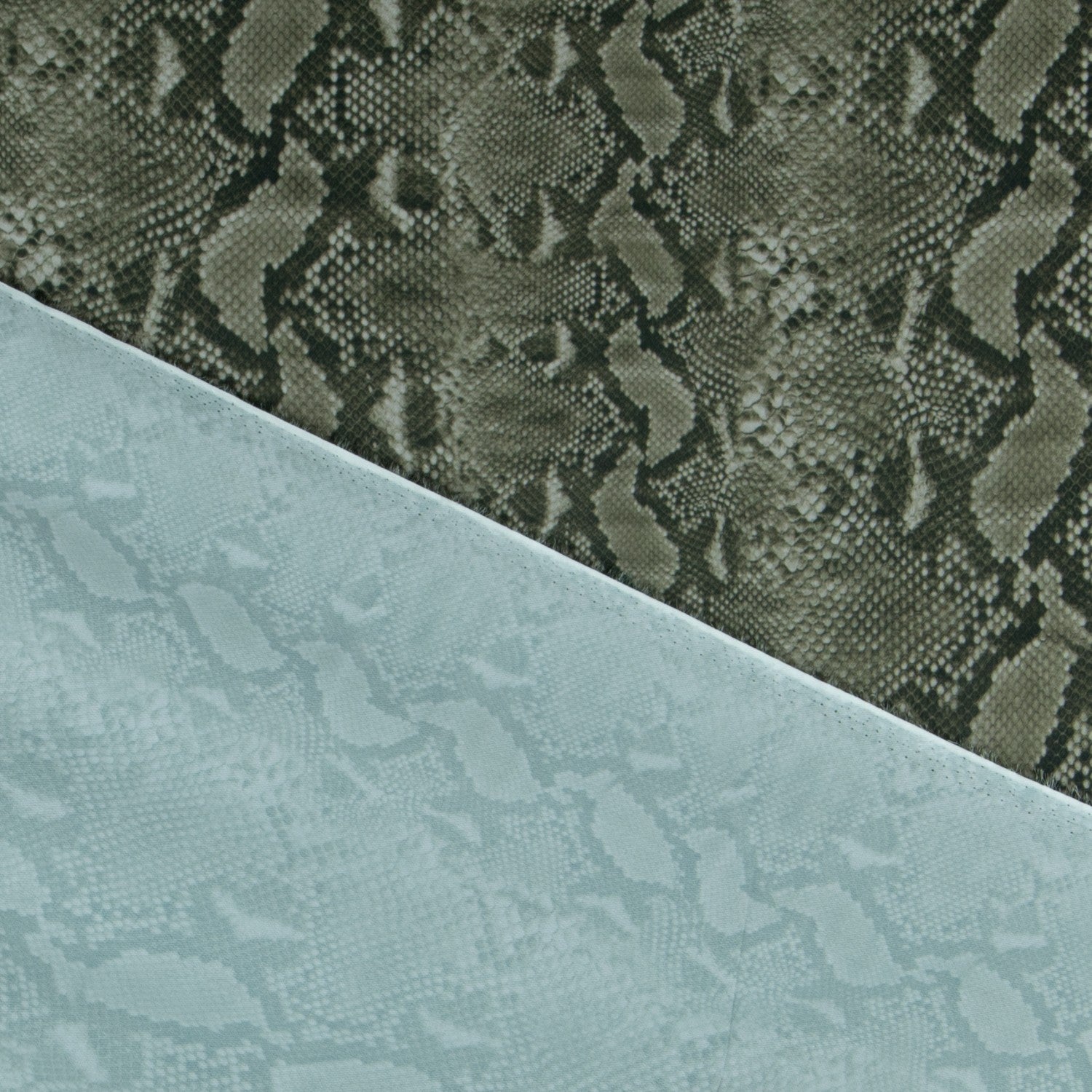 Tela ofertas - Ribes y Casals