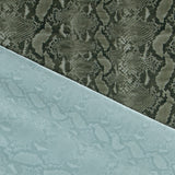 Tela ofertas - Ribes y Casals