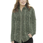 Tela ofertas - Ribes y Casals