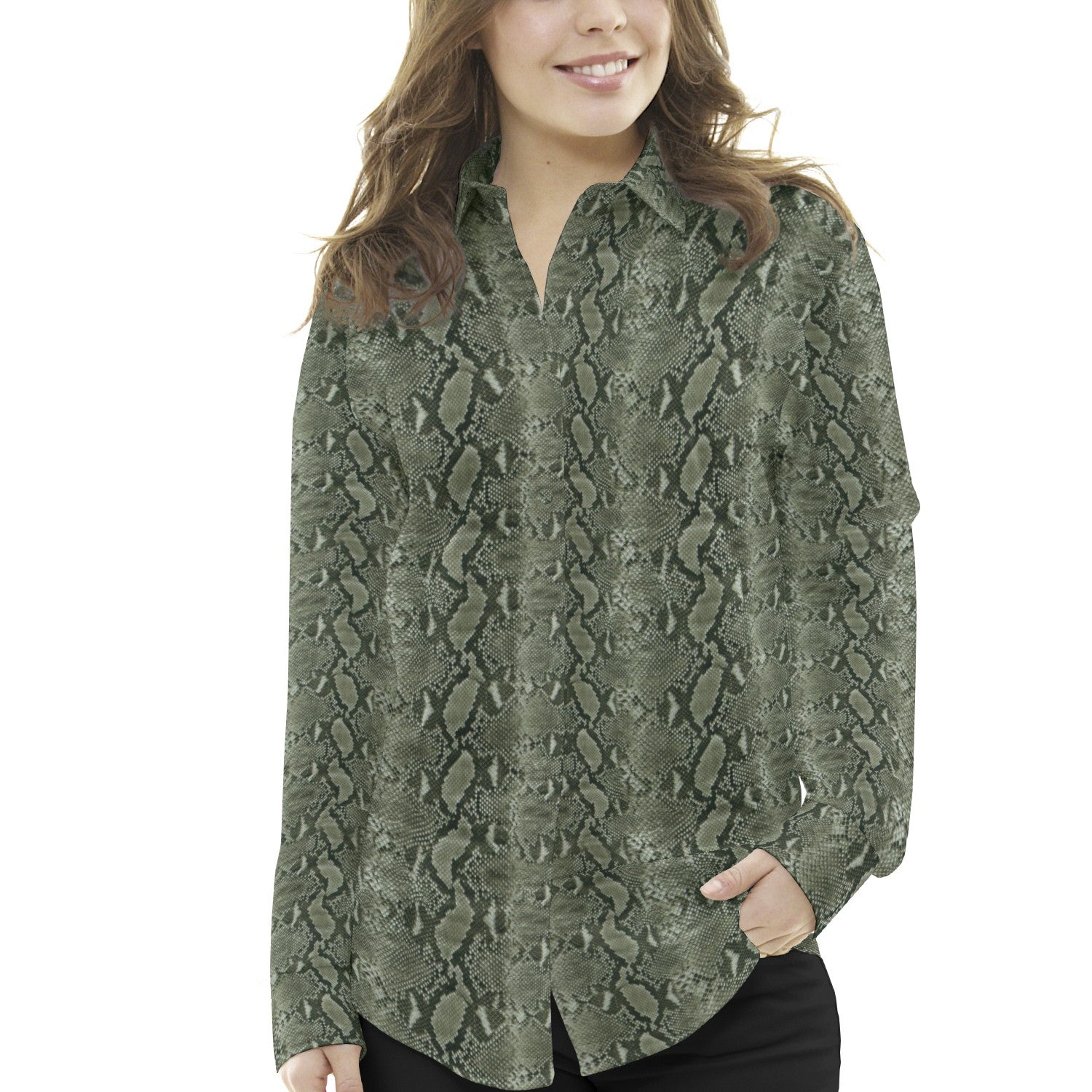 Tela ofertas - Ribes y Casals