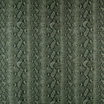 Tela ofertas - Ribes y Casals