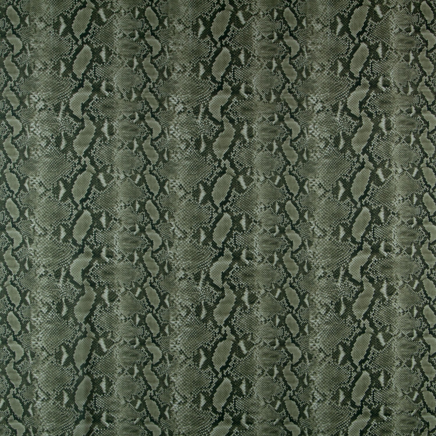 Tela ofertas - Ribes y Casals