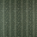 Tela ofertas - Ribes y Casals