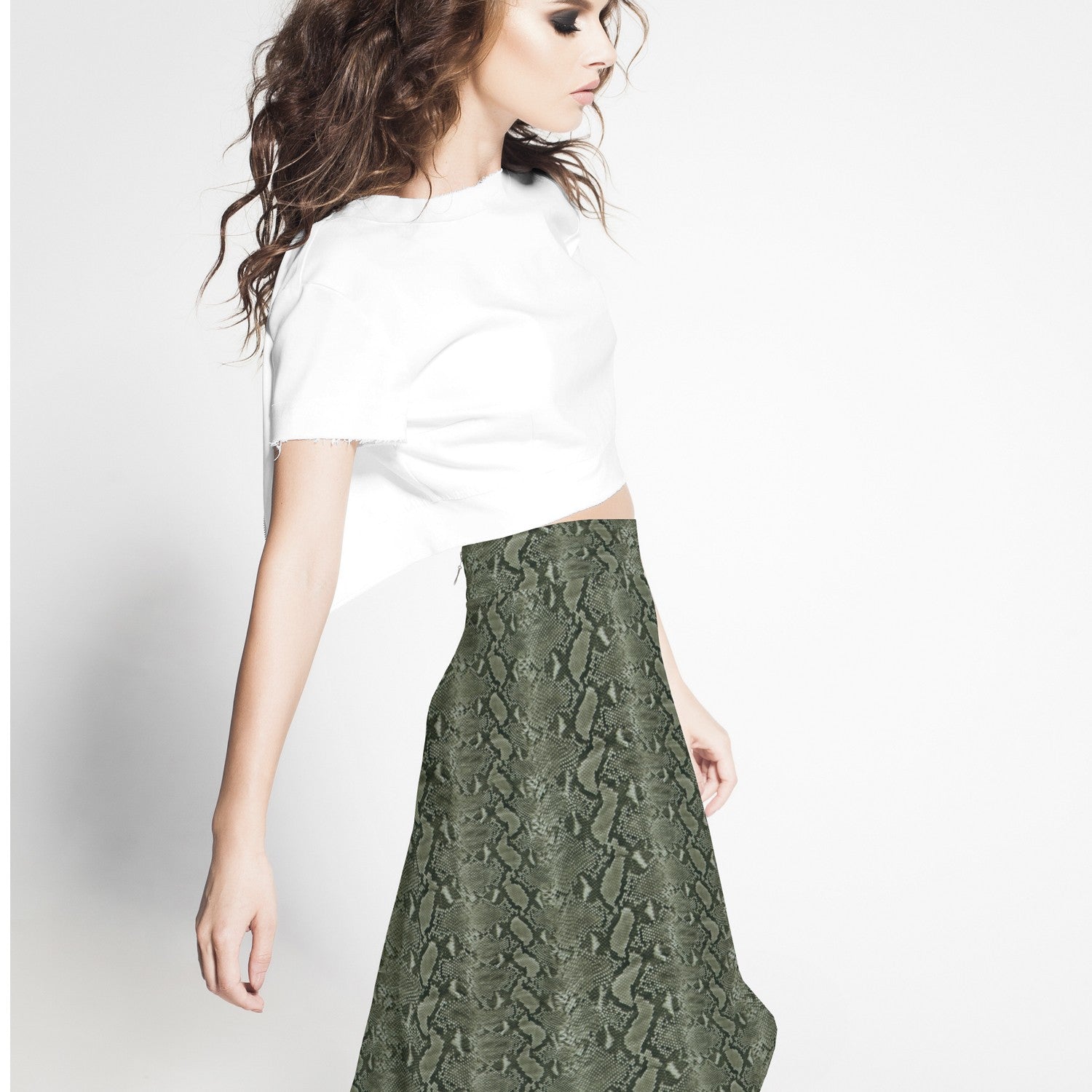 Tela ofertas - Ribes y Casals