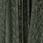 Tela ofertas - Ribes y Casals