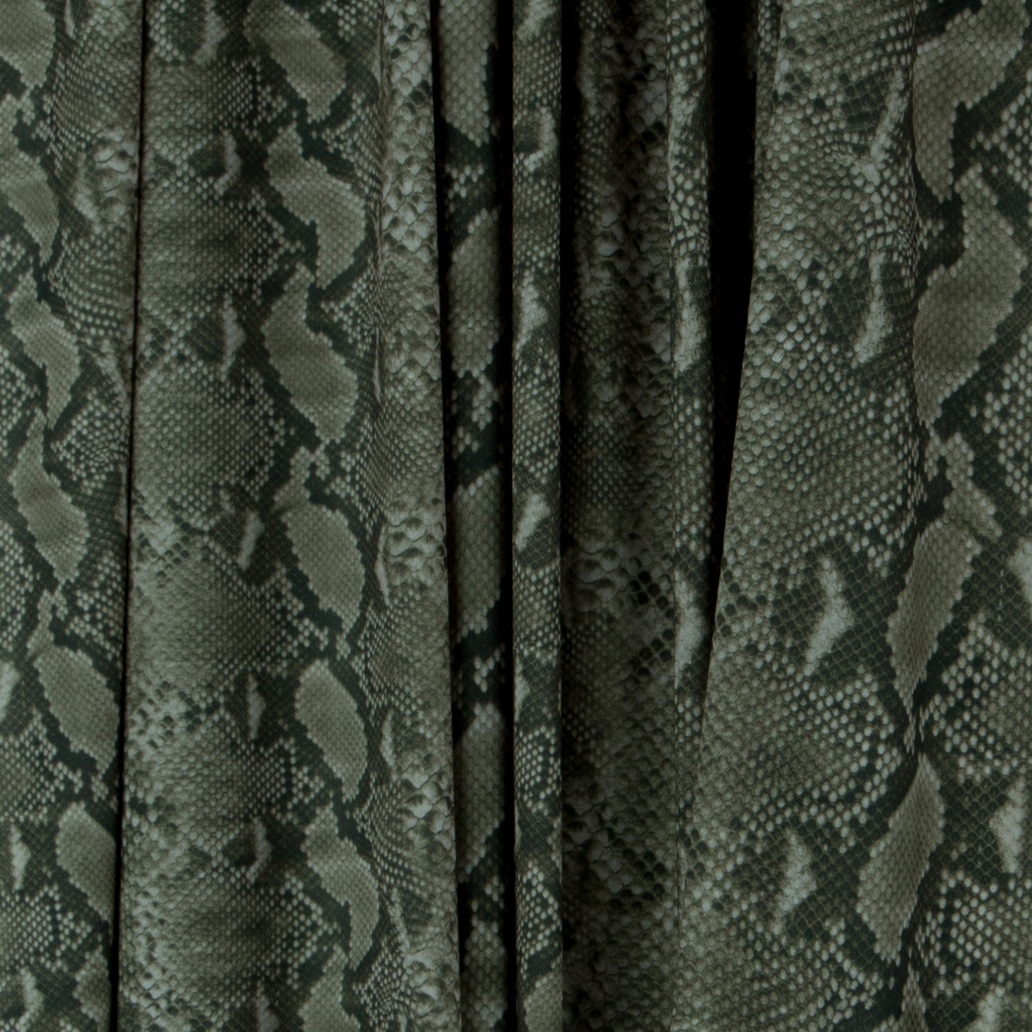 Tela ofertas - Ribes y Casals