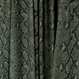 Tela ofertas - Ribes y Casals