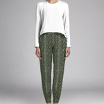 Tela ofertas - Ribes y Casals