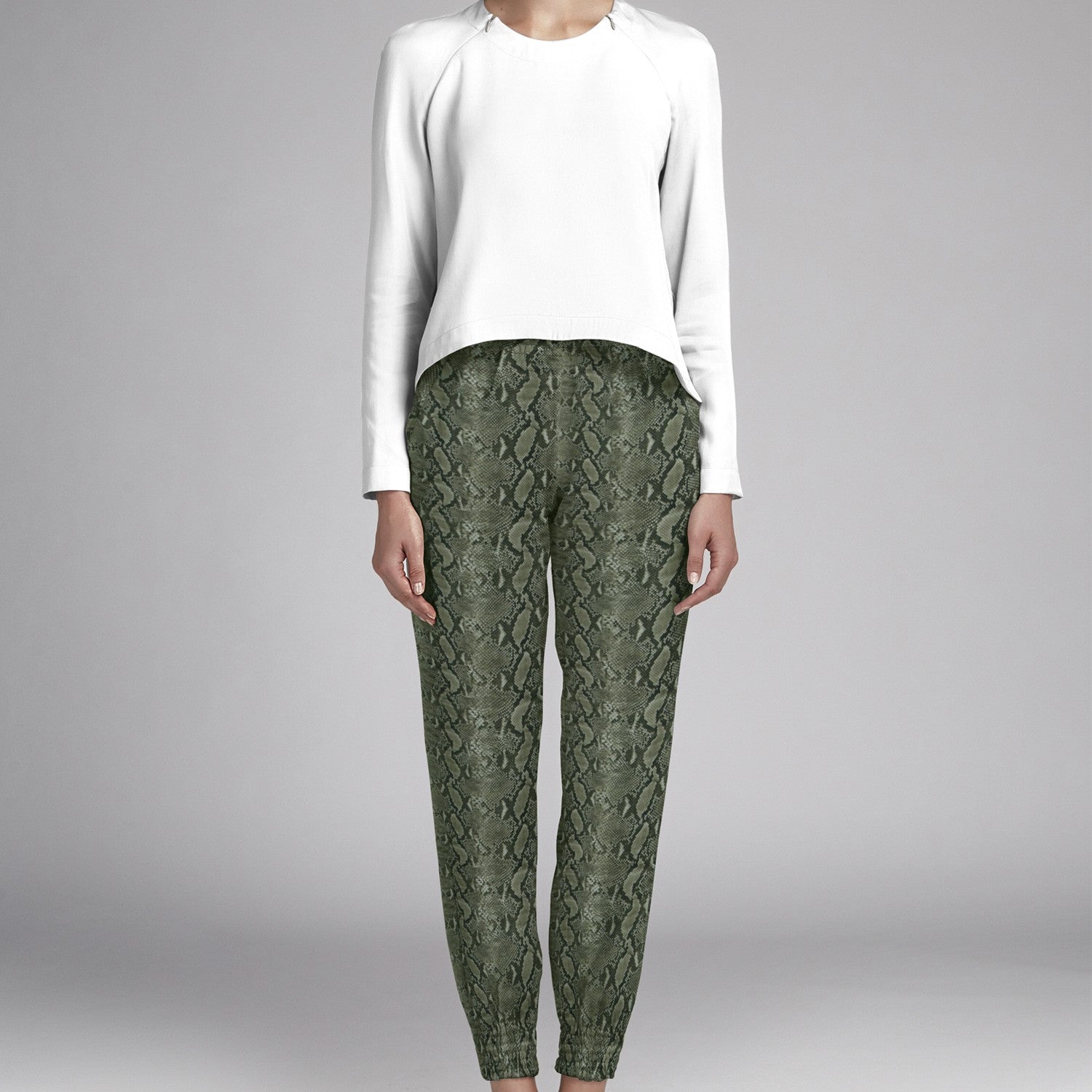 Tela ofertas - Ribes y Casals