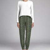 Tela ofertas - Ribes y Casals