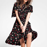 Telas Oferta - Ribes y Casals