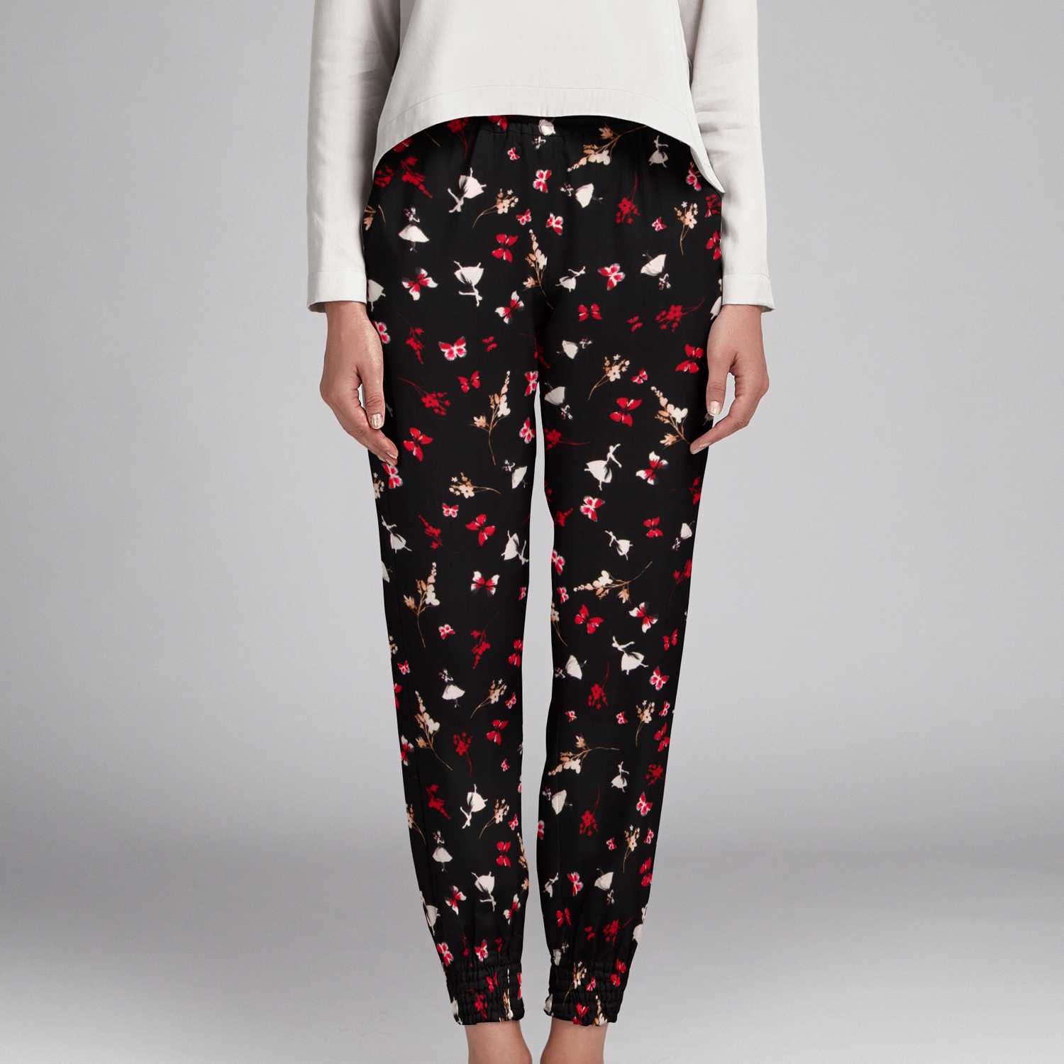 Telas Oferta - Ribes y Casals