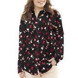 Telas Oferta - Ribes y Casals