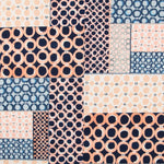 Saten Liberty - Ribes y Casals