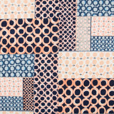 Saten Liberty - Ribes y Casals