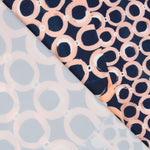 Saten Liberty - Ribes y Casals