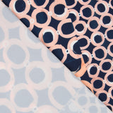 Saten Liberty - Ribes y Casals