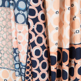 Saten Liberty - Ribes y Casals