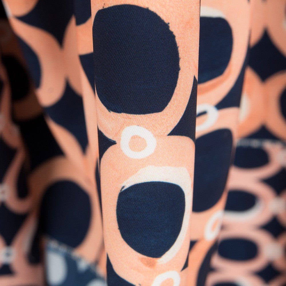 Saten Liberty - Ribes y Casals